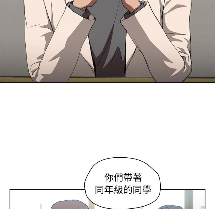 魯蛇出頭天 第11章 第7页