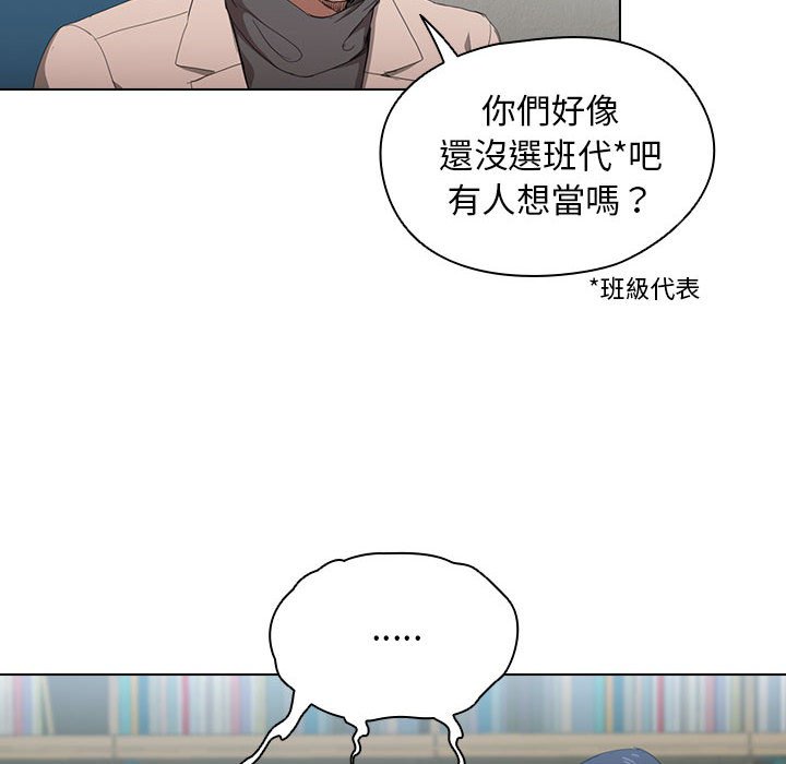 魯蛇出頭天 第11章 第6页
