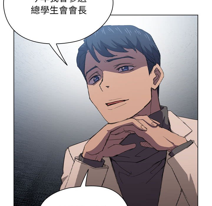 魯蛇出頭天 第11章 第29页