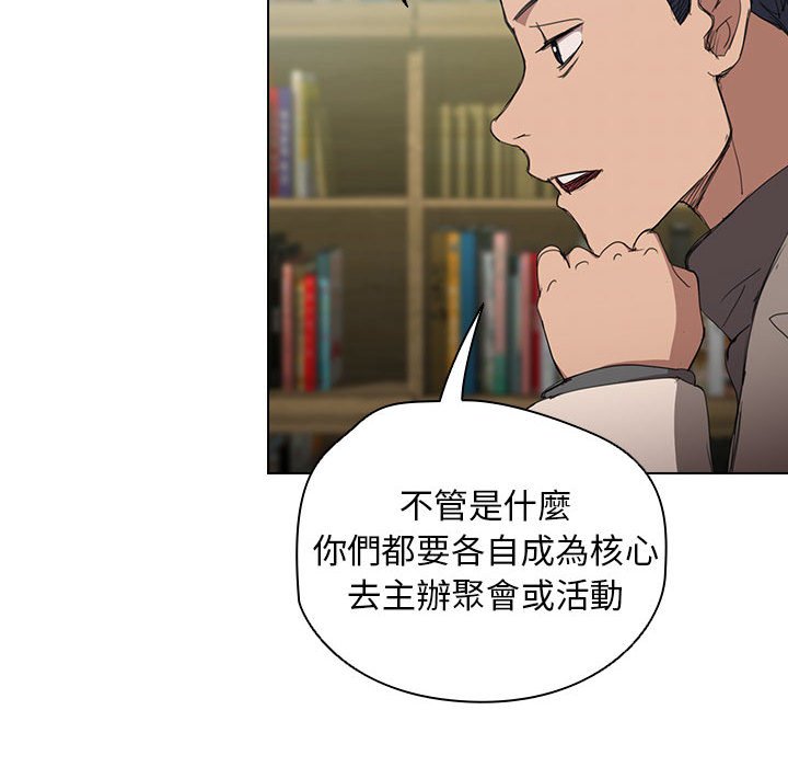 魯蛇出頭天 第11章 第37页