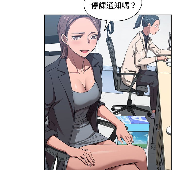 魯蛇出頭天 第12章 第35页