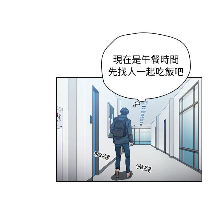 魯蛇出頭天 第12章 第47页