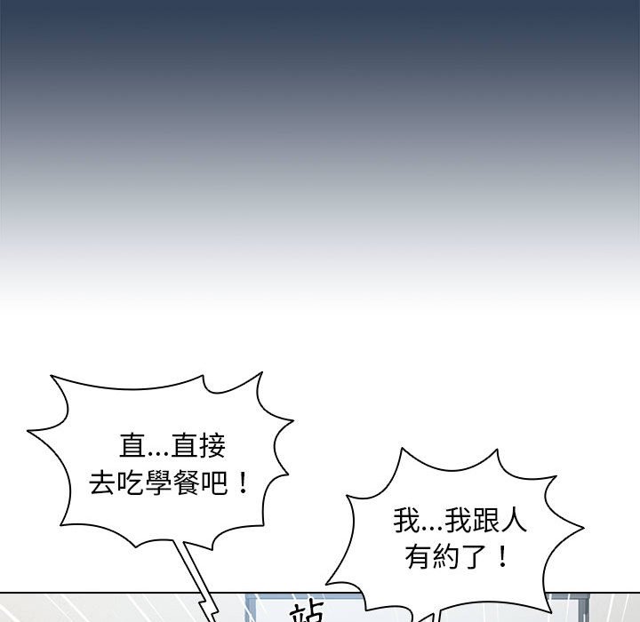 魯蛇出頭天 第12章 第53页
