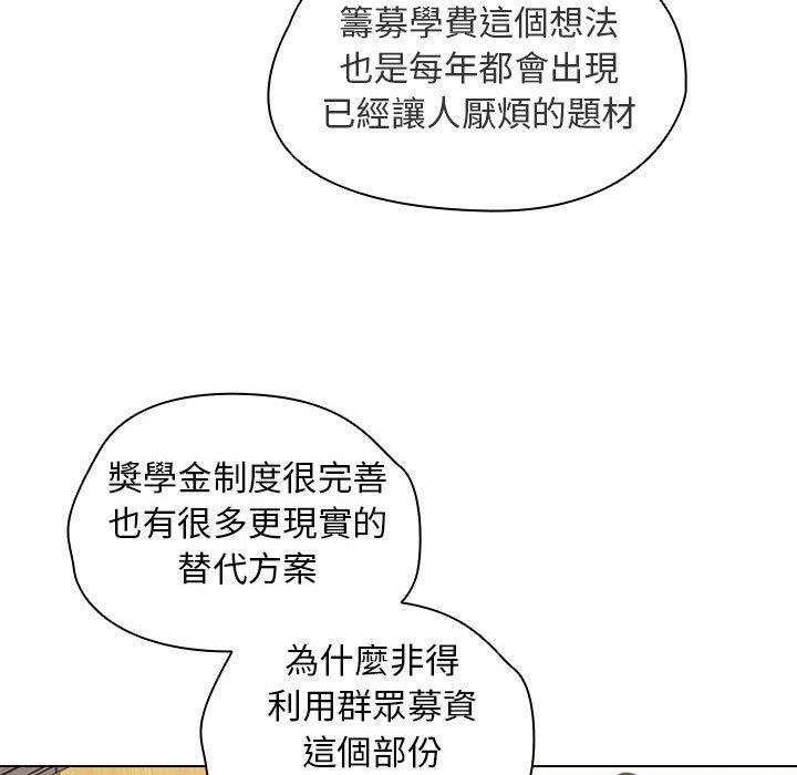 魯蛇出頭天 第12章 第15页
