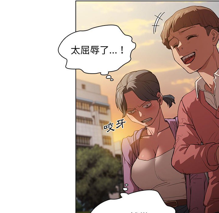 魯蛇出頭天 第12章 第87页