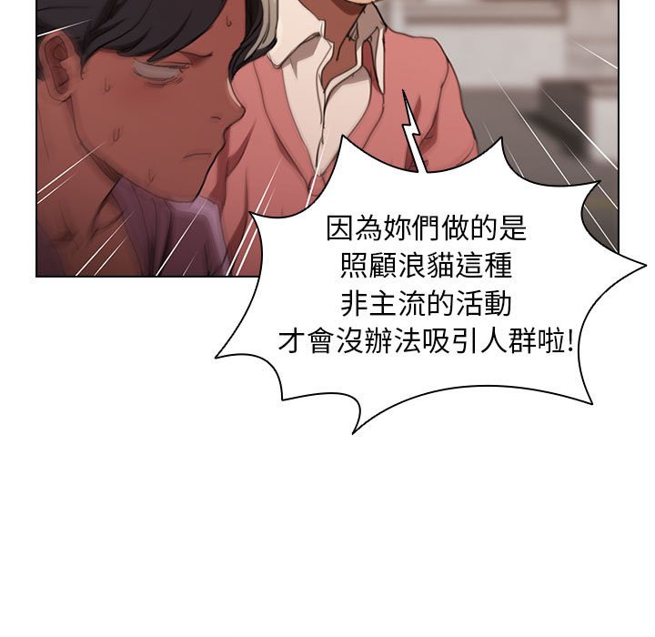 魯蛇出頭天 第12章 第62页