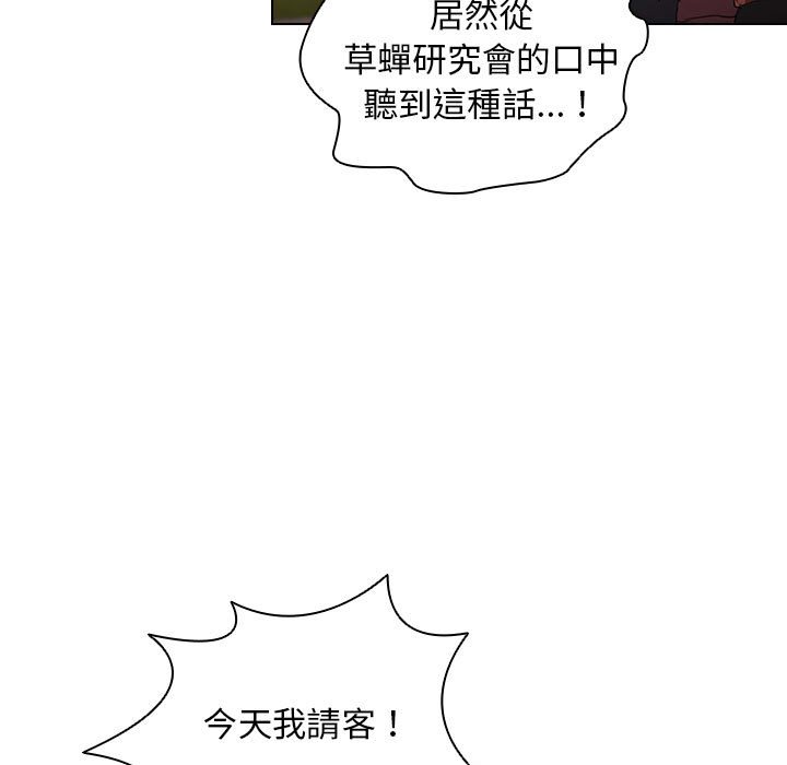 魯蛇出頭天 第12章 第85页