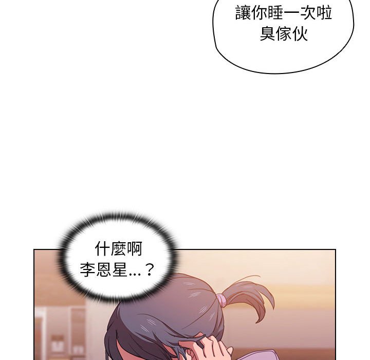 魯蛇出頭天 第13章 第37页