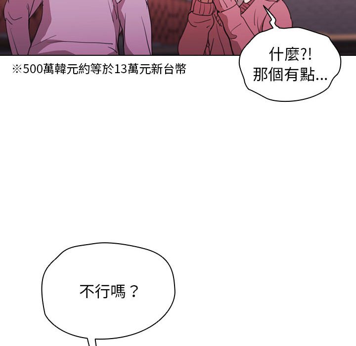 魯蛇出頭天 第13章 第29页