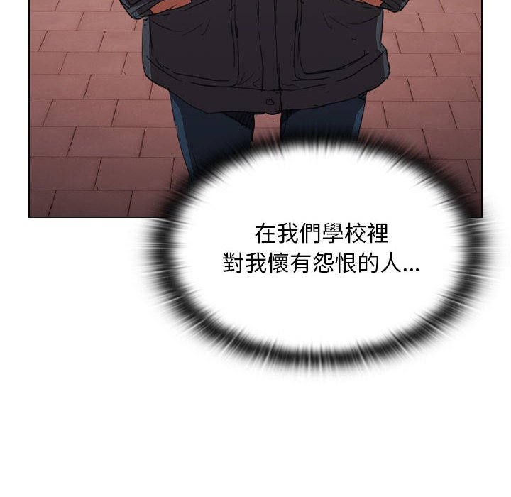 魯蛇出頭天 第14章 第51页