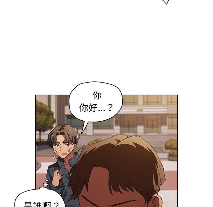 魯蛇出頭天 第14章 第78页