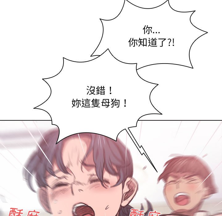魯蛇出頭天 第14章 第55页