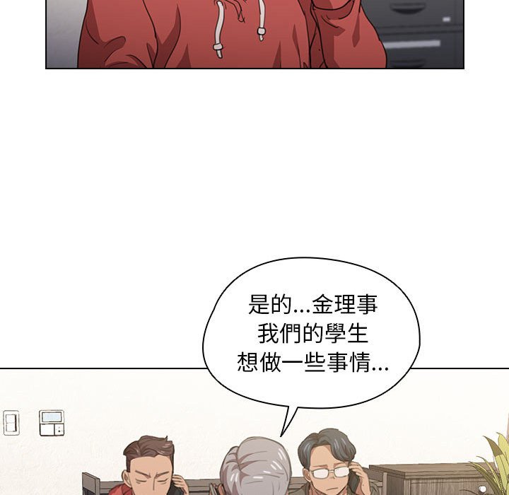 魯蛇出頭天 第14章 第71页