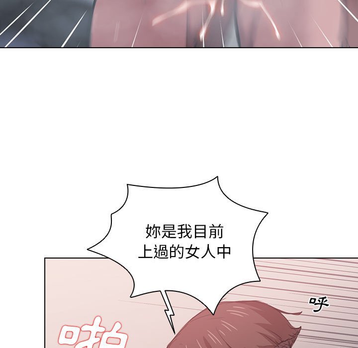 魯蛇出頭天 第14章 第57页