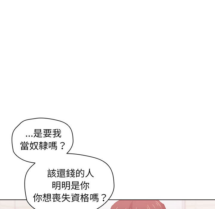 魯蛇出頭天 第14章 第17页