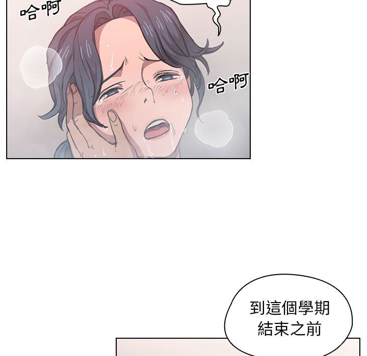 魯蛇出頭天 第14章 第23页