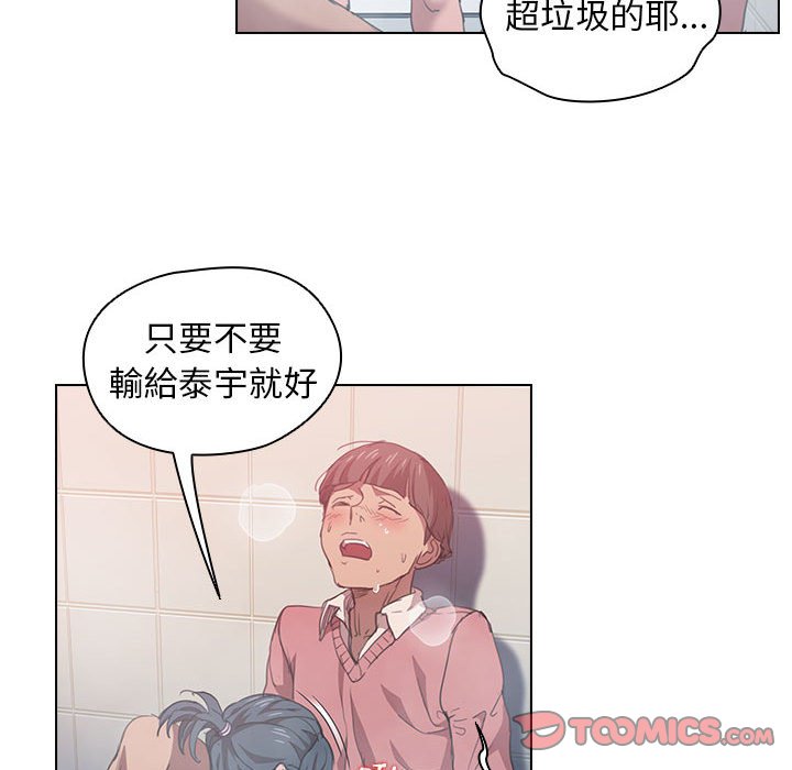 魯蛇出頭天 第14章 第66页