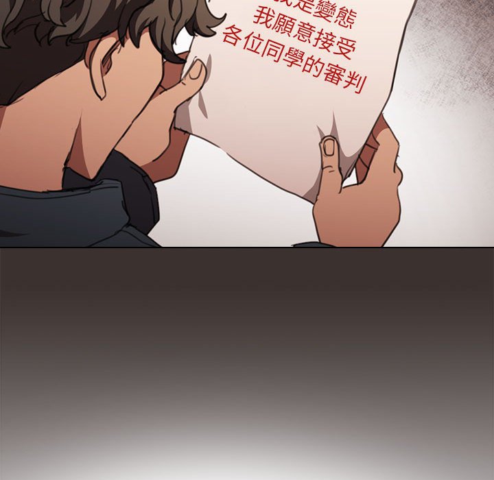 魯蛇出頭天 第14章 第82页