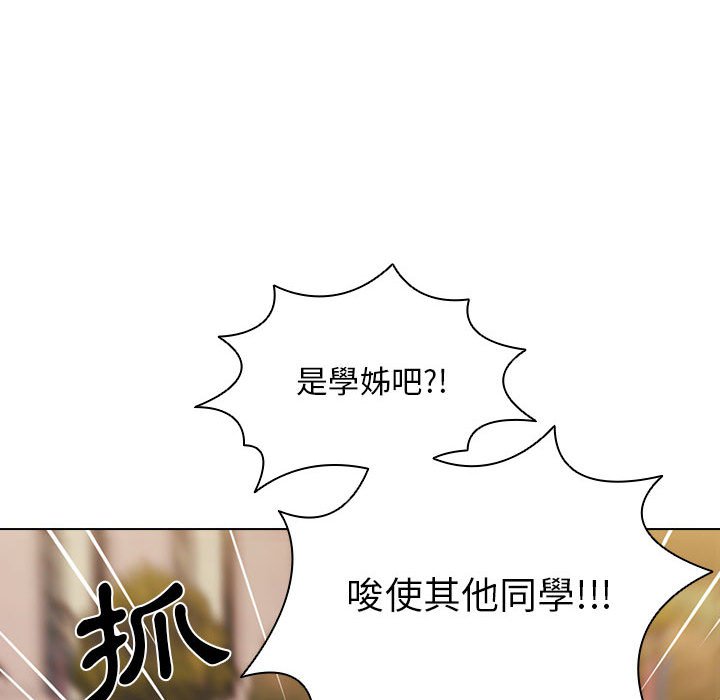 魯蛇出頭天 第14章 第101页