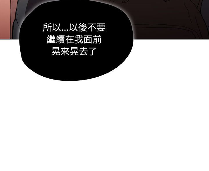 魯蛇出頭天 第14章 第120页