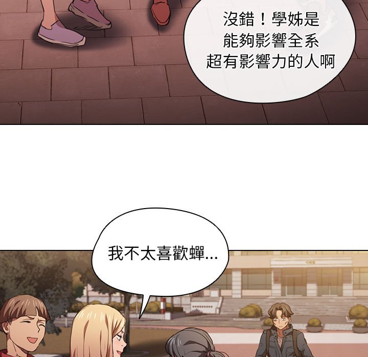 魯蛇出頭天 第14章 第96页