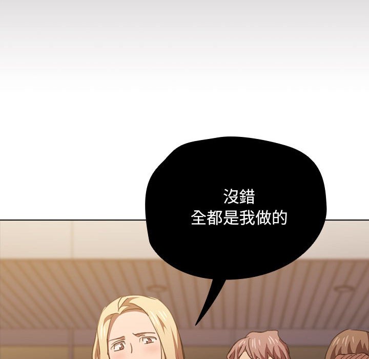 魯蛇出頭天 第14章 第118页