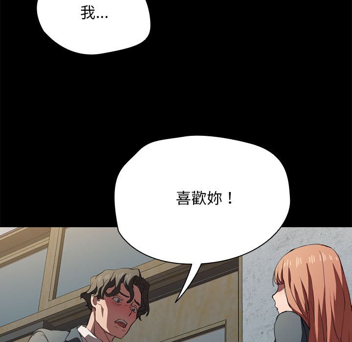 魯蛇出頭天 第15章 第111页