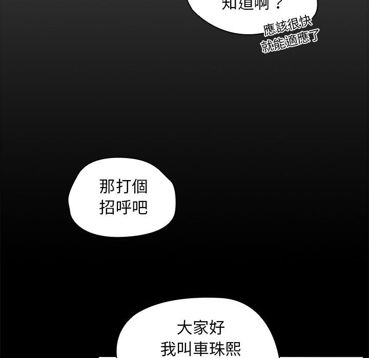 魯蛇出頭天 第15章 第24页