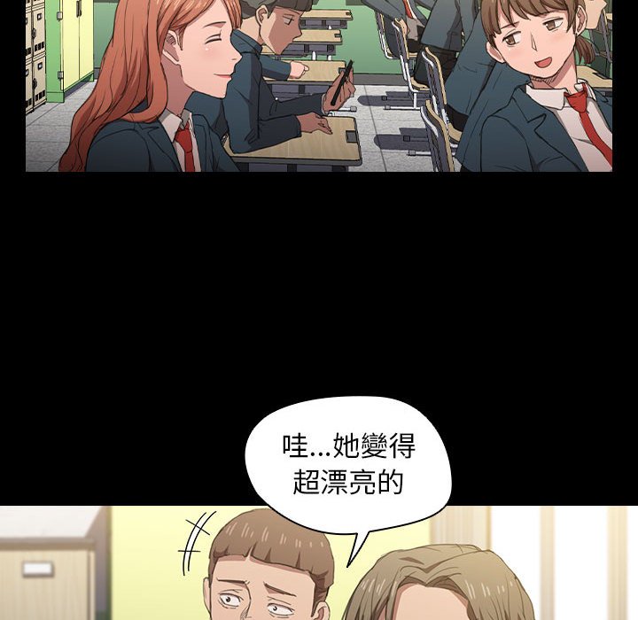 魯蛇出頭天 第15章 第38页