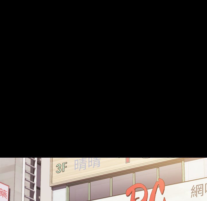 魯蛇出頭天 第15章 第51页