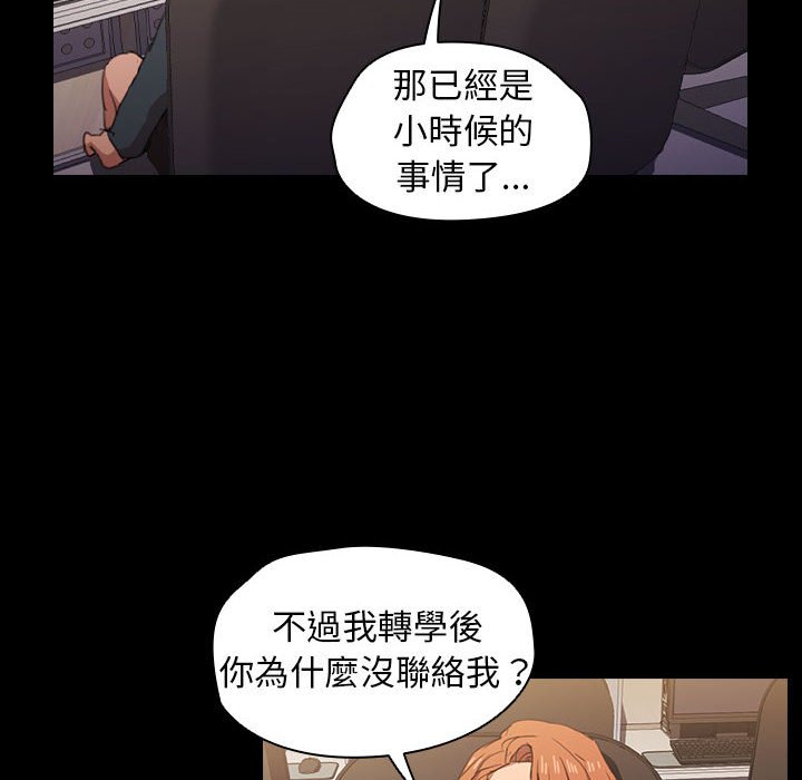 魯蛇出頭天 第15章 第58页