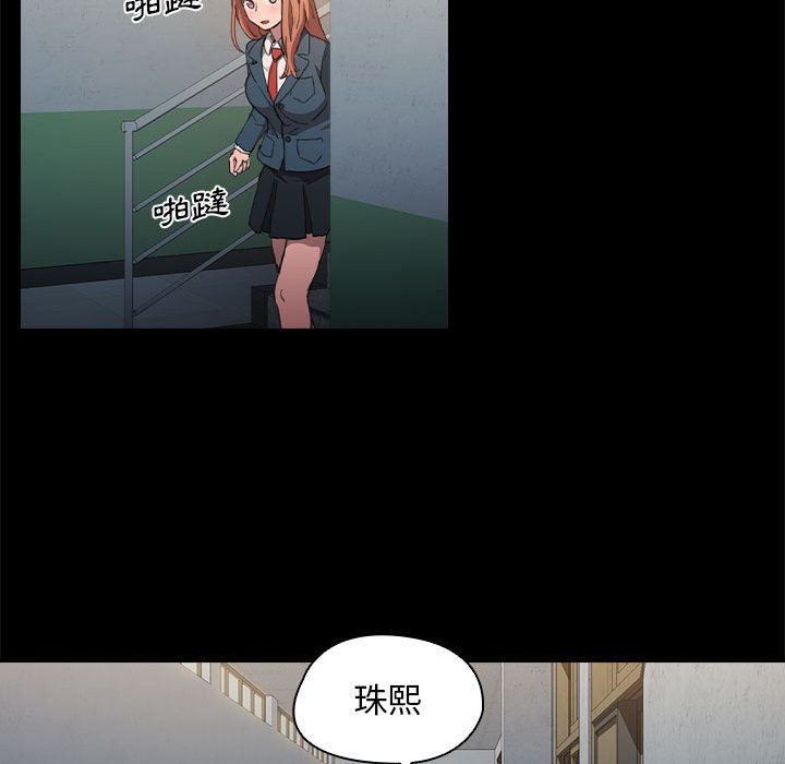 魯蛇出頭天 第15章 第88页