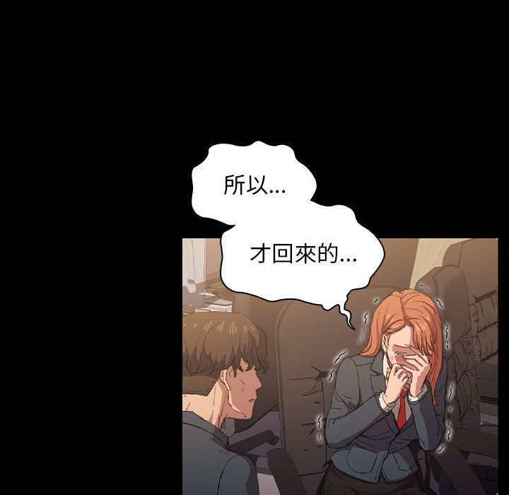 魯蛇出頭天 第15章 第49页