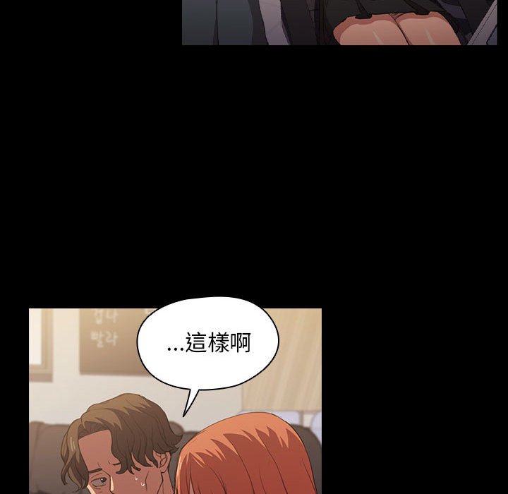 魯蛇出頭天 第15章 第55页