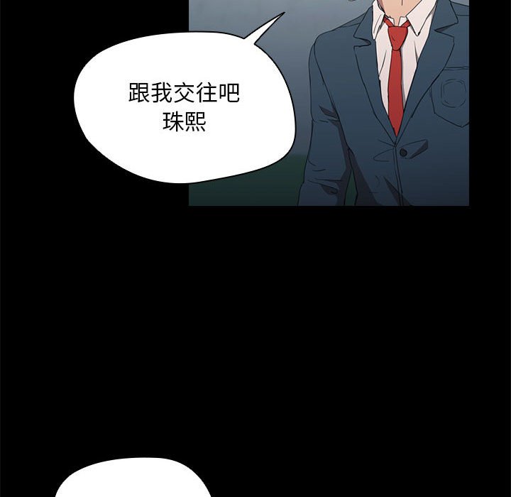 魯蛇出頭天 第15章 第110页