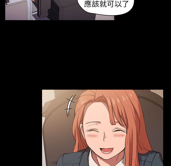 魯蛇出頭天 第15章 第54页
