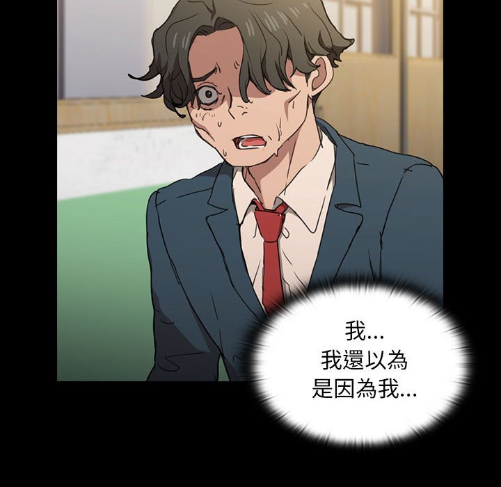 魯蛇出頭天 第16章 第2页