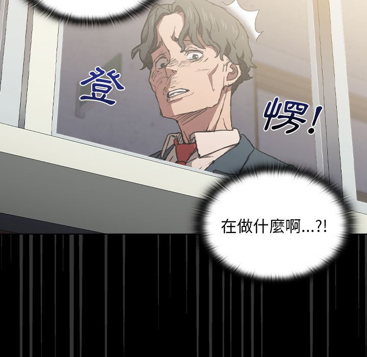 魯蛇出頭天 第16章 第40页
