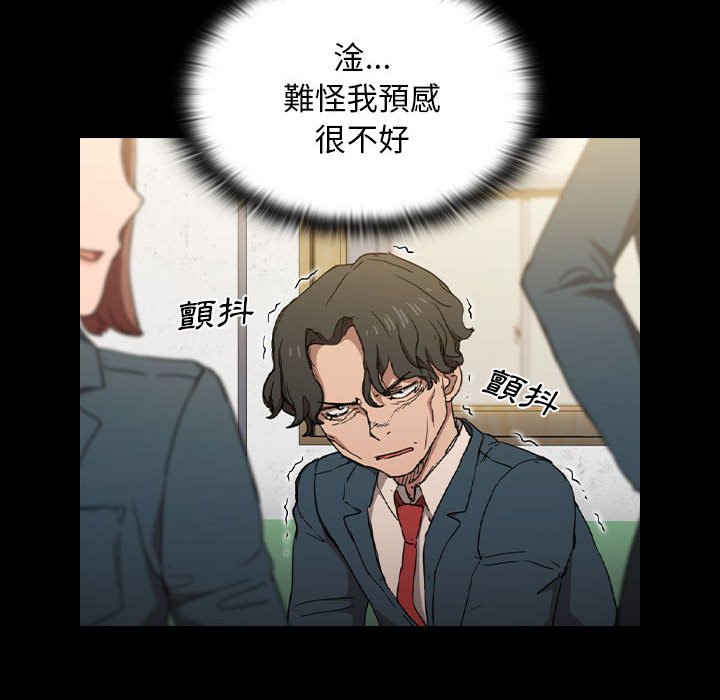 魯蛇出頭天 第16章 第45页