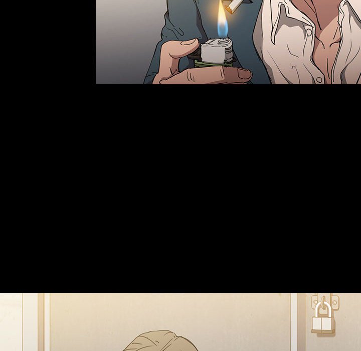 魯蛇出頭天 第16章 第23页