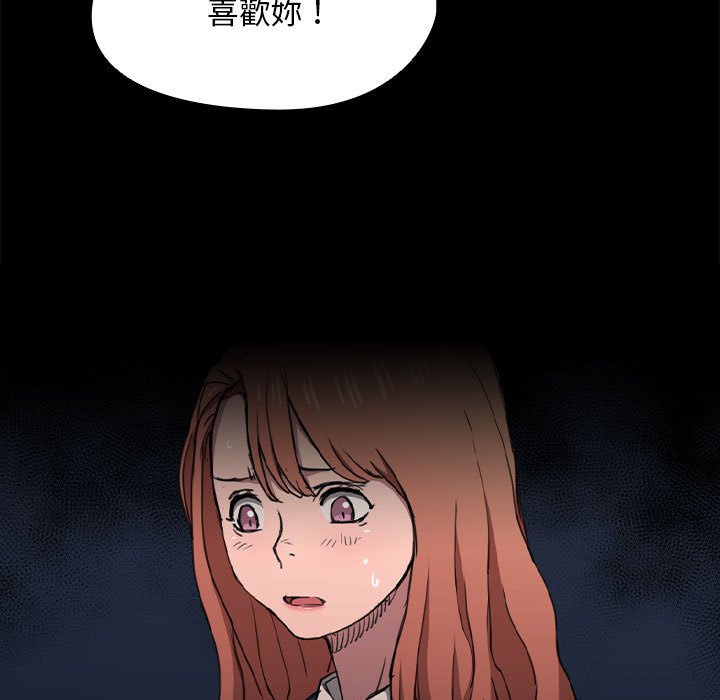 魯蛇出頭天 第16章 第7页
