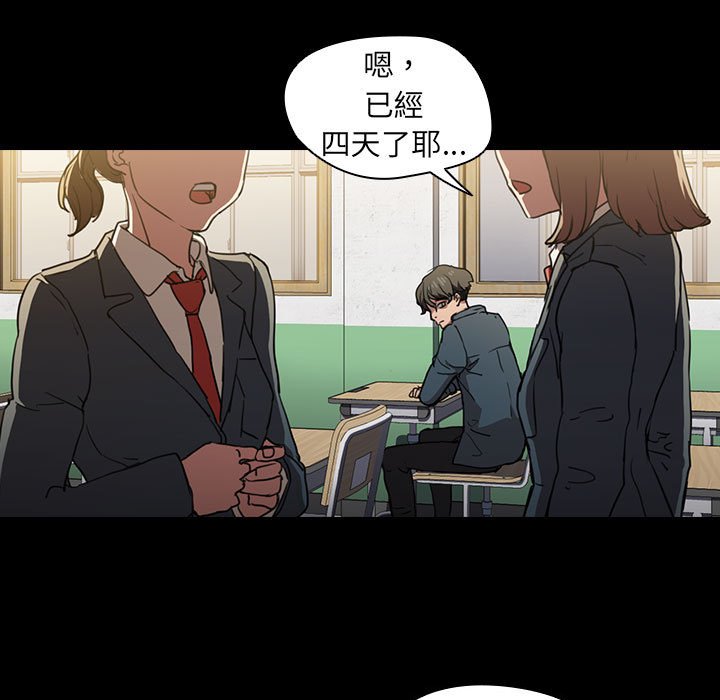 魯蛇出頭天 第16章 第17页