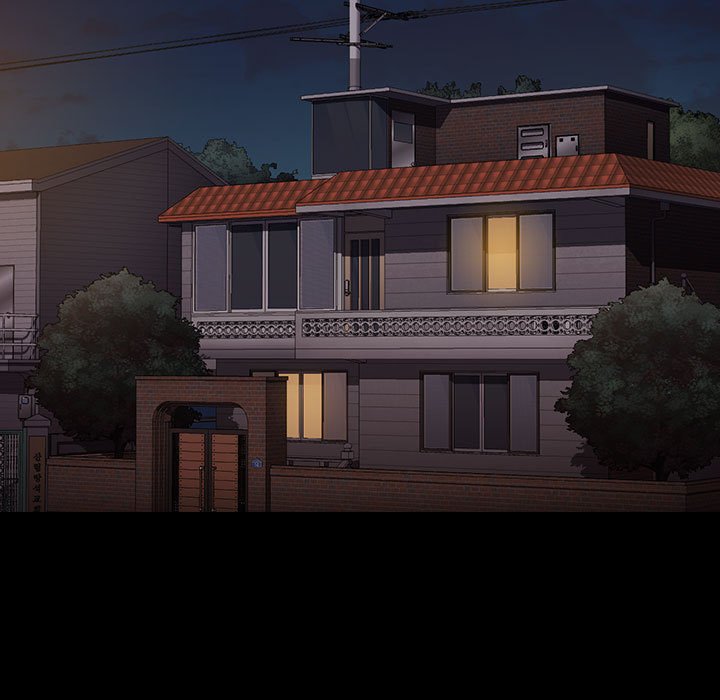 魯蛇出頭天 第16章 第19页