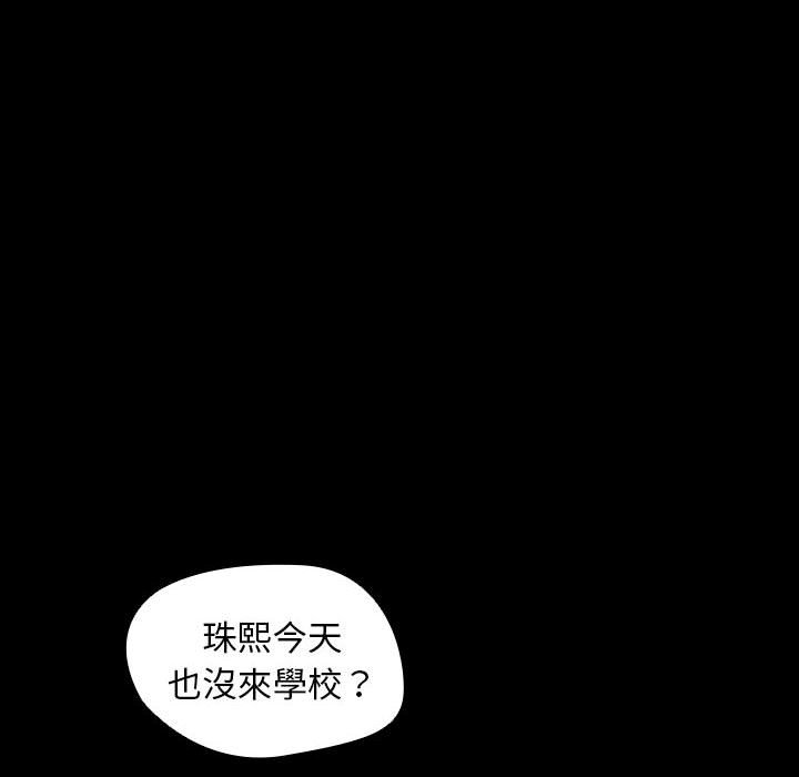 魯蛇出頭天 第16章 第16页