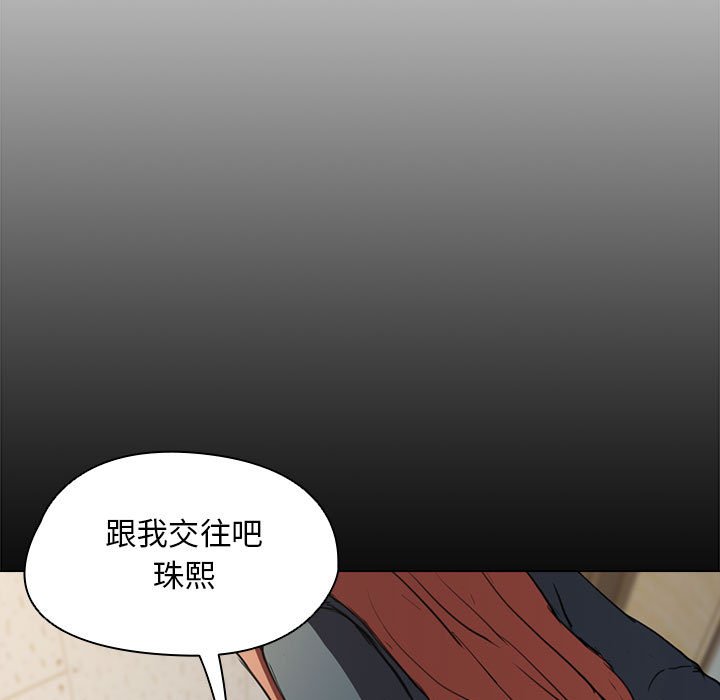 魯蛇出頭天 第16章 第3页