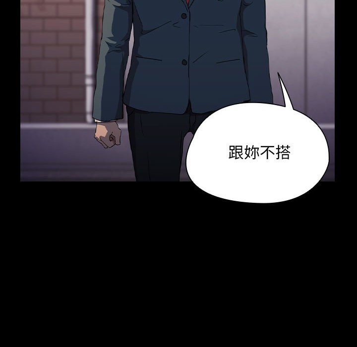 魯蛇出頭天 第16章 第56页