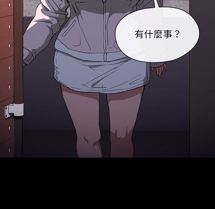 魯蛇出頭天 第16章 第54页
