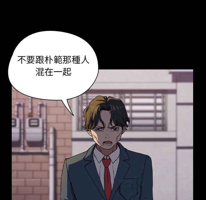 魯蛇出頭天 第16章 第55页