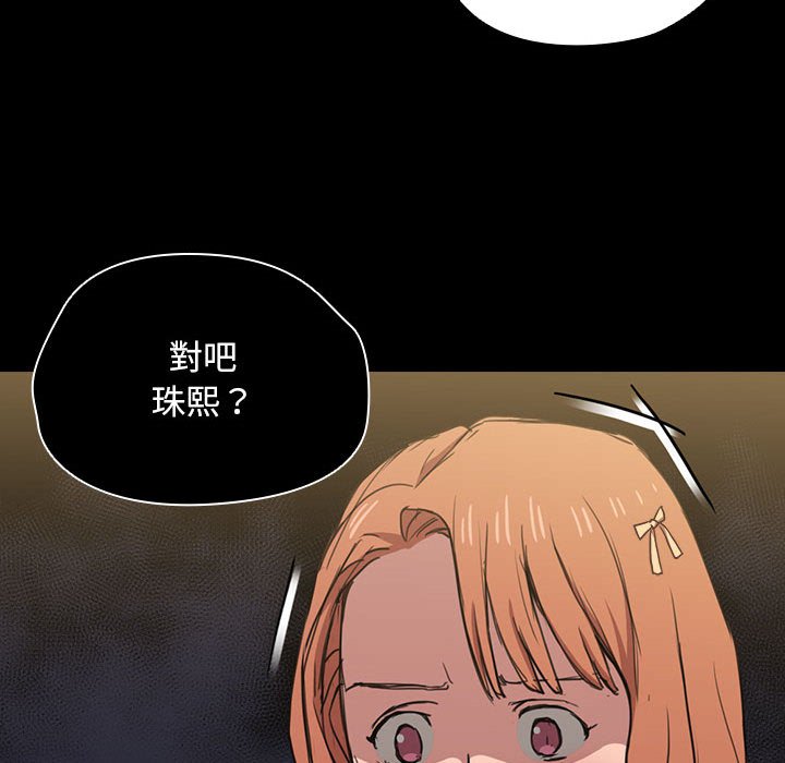 魯蛇出頭天 第16章 第58页