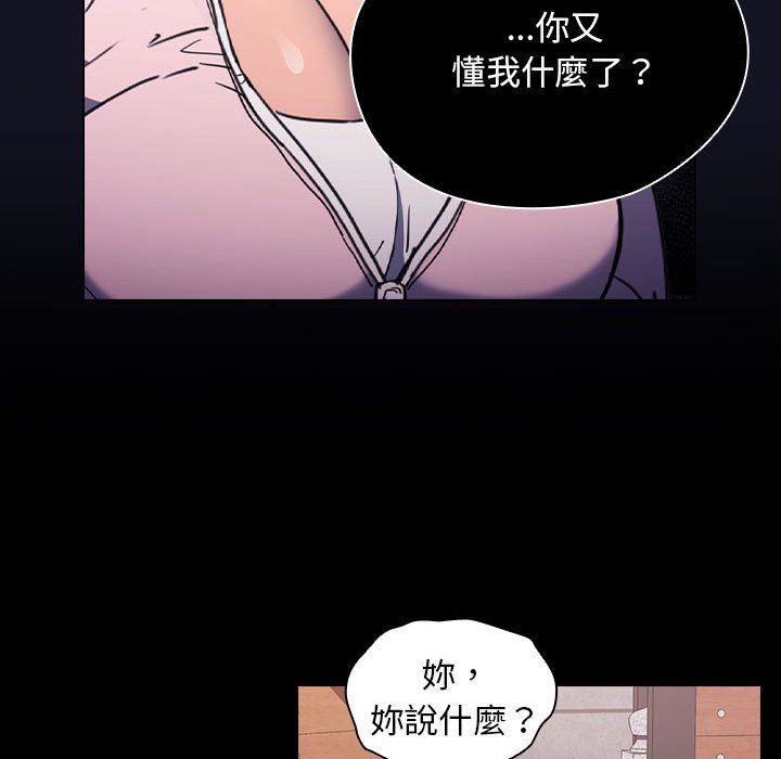 魯蛇出頭天 第16章 第62页